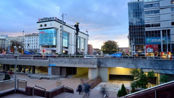 ДОНЕТА ОДЛУКА: Наше комшије од 1. јануара прелазе на евро