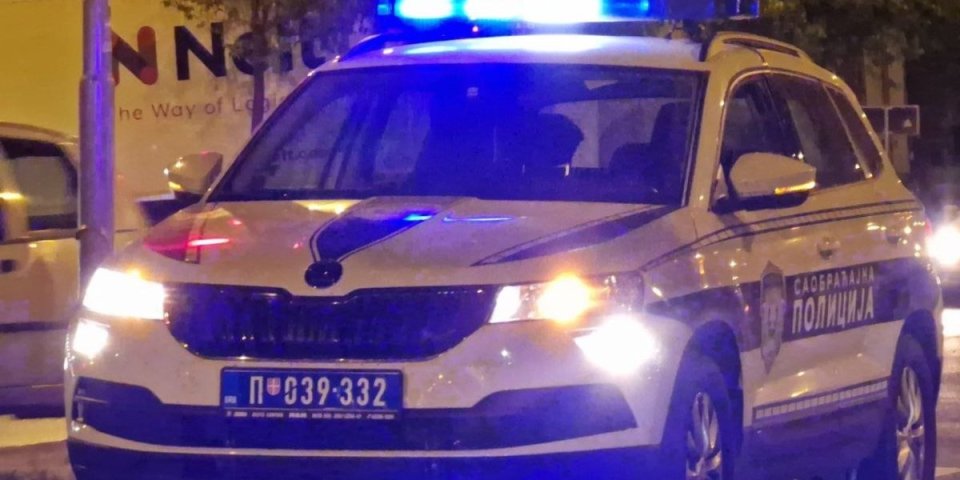 Poznat identitet devojaka nastradalih u nesreći kod Valjeva: Vraćali se sa proslave punoletstva!?