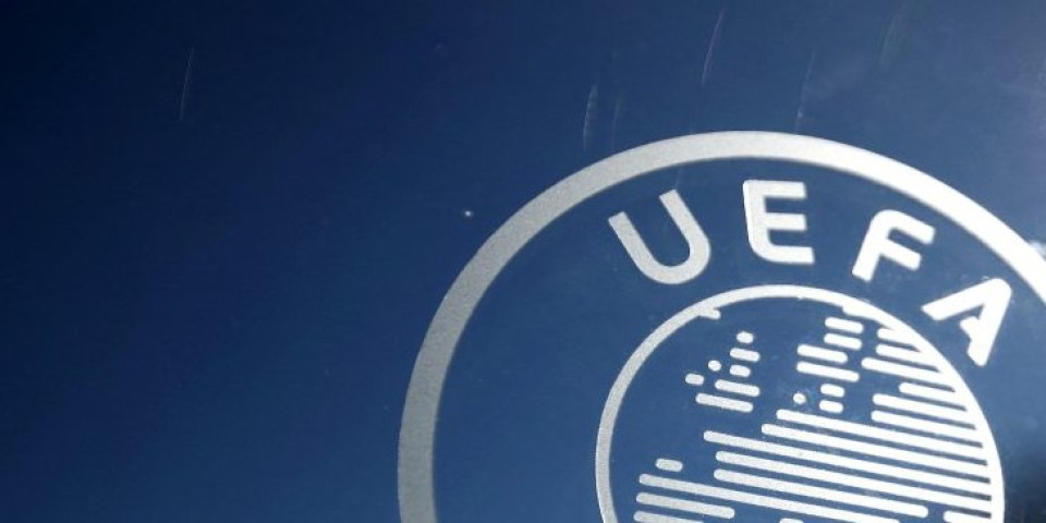 Srbija diše za vrat Hrvatima - Pogledajte trenutnu situaciju na tabeli UEFA
