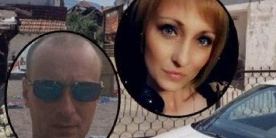 Godinu dana od horor otkrića u selu Veliko Trnjane! Ubila muža, a leš zabetonirala u buretu