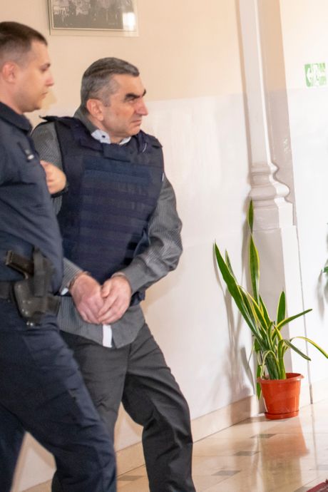 Radiša Blažić Radiša Blažić