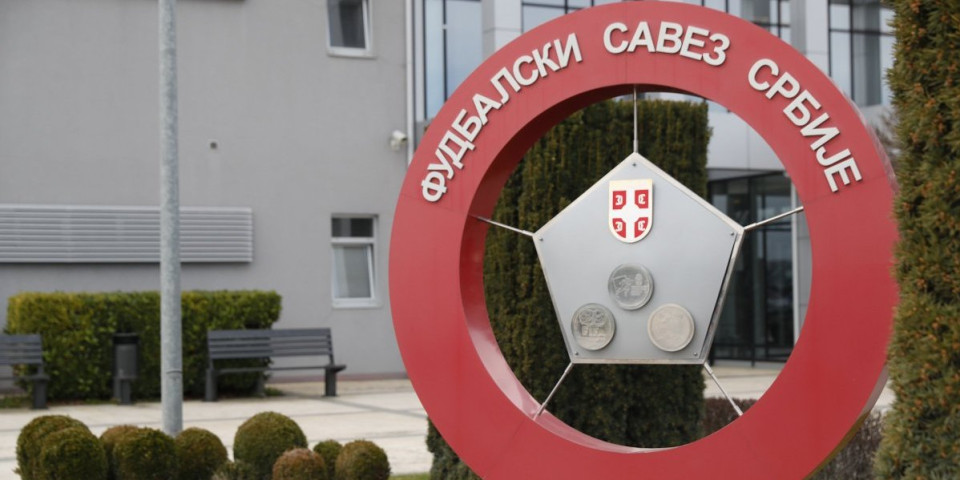 Pala odluka: Srbija ima novog selektora