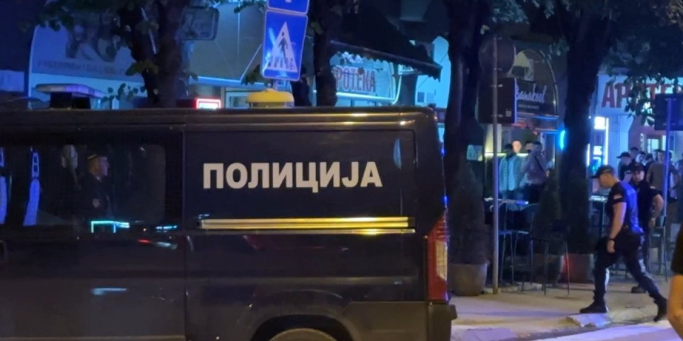 Roditelje ubijenog mladića u Novom Pazaru vest o smrti sina zatekla van zemlje: Ostavili ga na čuvanje, manijak ga izbo nasmrt