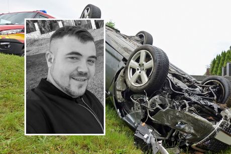 Slaviša Balanović Slaviša Balanović