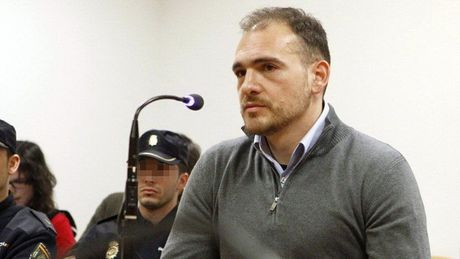 Luka Bojović Luka Bojović