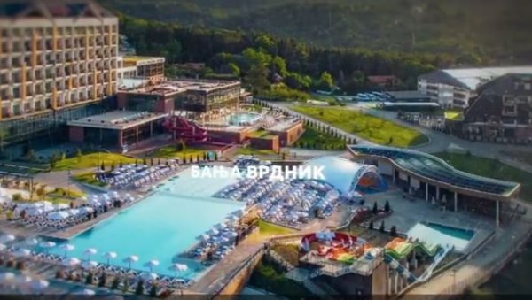 ЗА БОЉИ ДРУШТВЕНИ СТАНДАРД ПЕНЗИОНЕРА РФ ПИО: У 2025. издвојено 1,24 милијарде динара ЗА БОЉИ ДРУШТВЕНИ СТАНДАРД ПЕНЗИОНЕРА РФ ПИО: У 2025. издвојено 1,24 милијарде динара