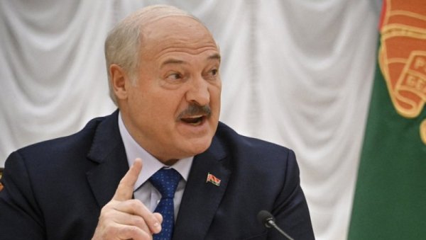 ЉУДИ ЖЕЛЕ ПРАВДУ, МОРА ДА СЕ ШАЛЕ! Лукашенко најавио да ће позвати владу на одговорност због цена ЉУДИ ЖЕЛЕ ПРАВДУ, МОРА ДА СЕ ШАЛЕ! Лукашенко најавио да ће позвати владу на одговорност због цена