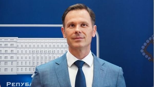 ОГРОМНО ИНТЕРЕСОВАЊЕ МЛАДИХ Мали: Банке корисницима кредита исплатиле више од 160 милиона евра са гаранцијом државе ОГРОМНО ИНТЕРЕСОВАЊЕ МЛАДИХ Мали: Банке корисницима кредита исплатиле више од 160 милиона евра са гаранцијом државе
