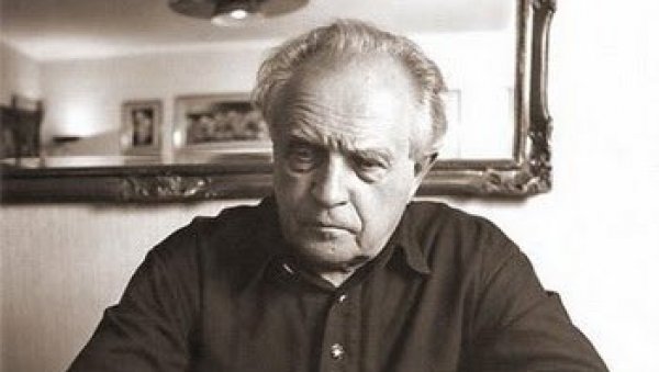 СТО ПУТА ПОНОВЉЕНА ЛАЖ ПОСТАЈЕ ИСТИНА: Кока-кола је и у време Другог светског рата с нацистичком Немачком живела у полутајној љубави СТО ПУТА ПОНОВЉЕНА ЛАЖ ПОСТАЈЕ ИСТИНА: Кока-кола је и у време Другог светског рата с нацистичком Немачком живела у полутајној љубави