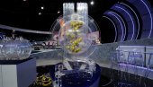 IZVUČENA LOTO SEDMICA: Dobitna kombinacija iznosila neverovatnih 900.000 evra, evo gde je tiket uplaćen