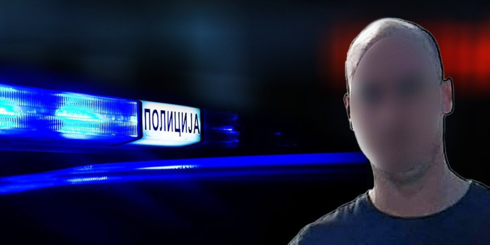 Orgijala sa kumom, pa je muž izbo! Otkriven motiv zločina u Obrenovcu