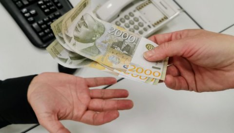 АКО СТЕ НАСЛЕДИЛИ ИМОВИНУ, А САЧЕКАО ВАС ЈЕ ПОРЕЗ: Ово је детаљан водич како да измирите све обавезе