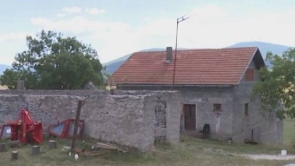 НАМИРИВАЊЕ ОБАВЕЗА: Рок за прву рату пореза истиче данас