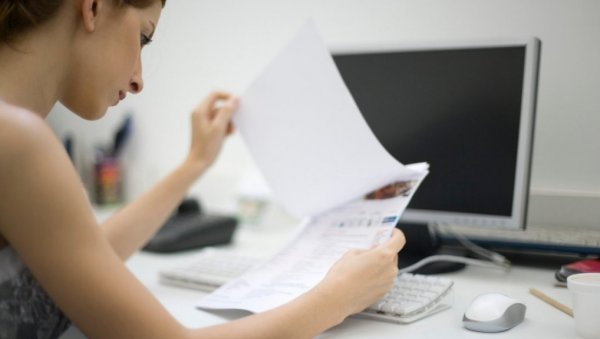 ДА ЛИ ВАМ ОВАКАВ ПОСАО ДОНОСИ СТАЖ? Ево како држава обрачунава године онима који не раде од девет до пет