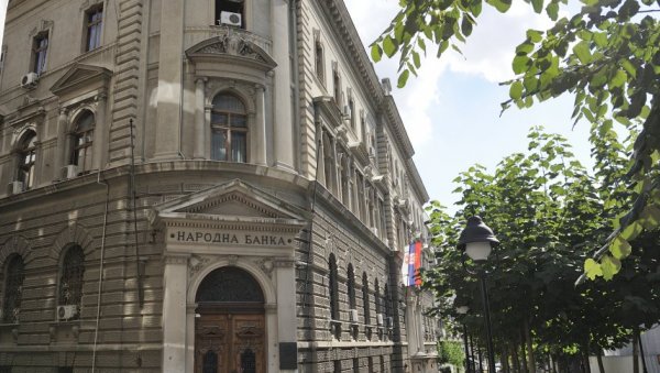НБС МУЊЕВИТО РЕАГОВАЛА: Хитне мере спасиле грађане од озбиљних последица